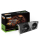 INNO3D GeForce RTX 4070 Super Twin X2 OC 12GB GDDR6X